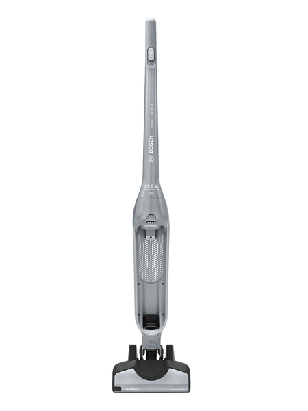 Bosch BCH3P210 Aspirador sin cable