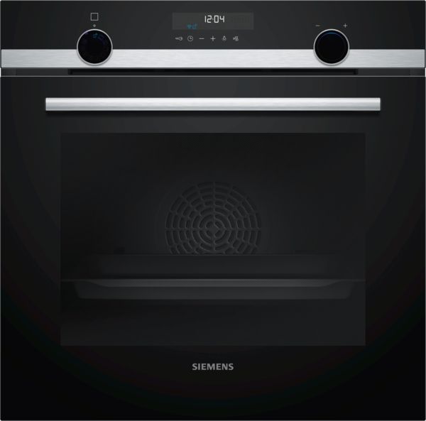 Siemens HB578G5S6 Horno Pirolítico