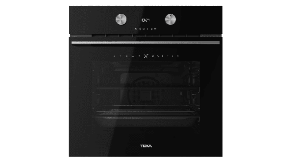 TEKA Steakmaster Lite Horno multifunción