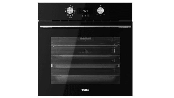 Teka HLB 8416 Horno multifunción con Airfry