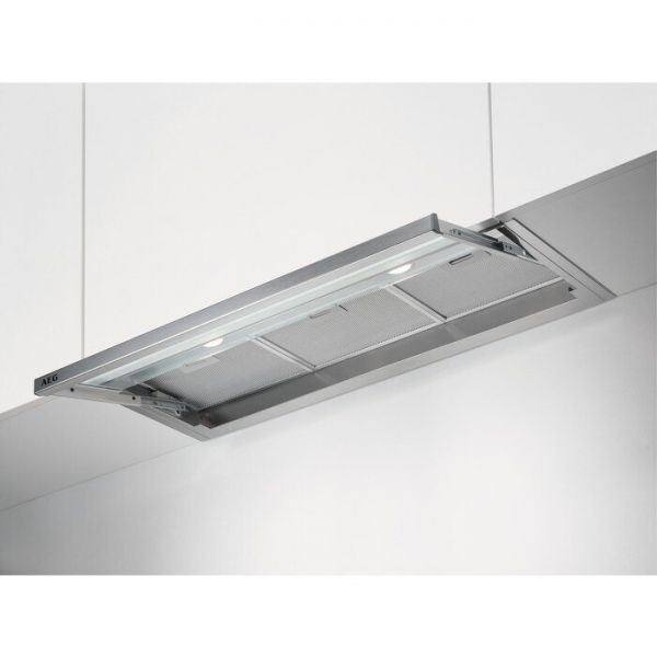 Campana AEG DPE4941M