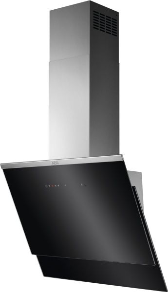AEG DVE5671HG Campana Decorativa 60cm