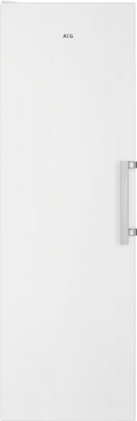 AEG OAG7M281EW Congelador