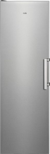 AEG OAG7M281EX Congelador 186 cm.