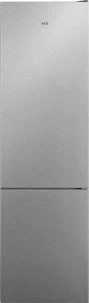AEG RCB636C6MU Frigorífico 201 cm.