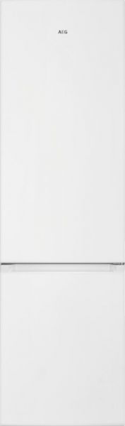 AEG ORC6N361DW Frigorífico 202 cm.