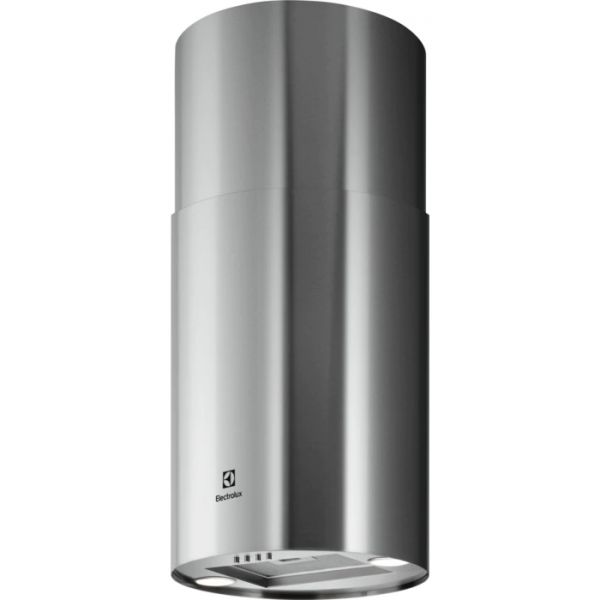 Campana ELECTROLUX LFI514X