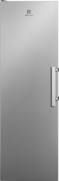 Electrolux LUT6NE28U Congelador 186cm