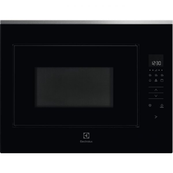 Microondas ELECTROLUX KMFD264TEX