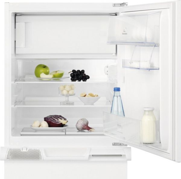 Frigorífico Integrable ELECTROLUX ESB2AE82S 0.82m