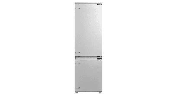 TEKA RBF 73355 FI Frigorífico combi integrable
