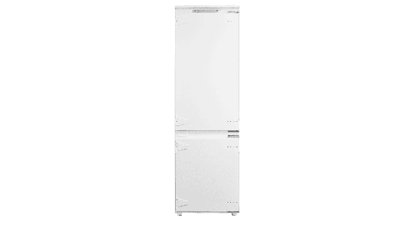 TEKA RBF 73395 FI Frigorífico combi integrable