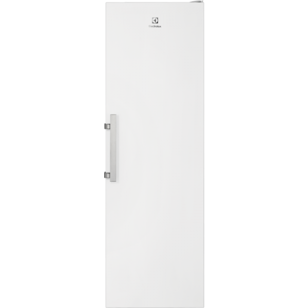 Conservador ELECTROLUX LRS3DE39W Blanco 1.86m E