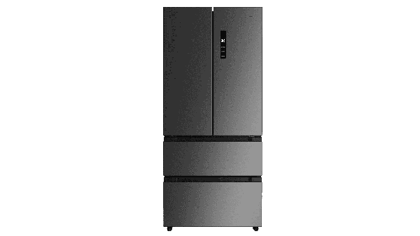 TEKA RFD 77825 SS EU Frigorífico Multipuerta