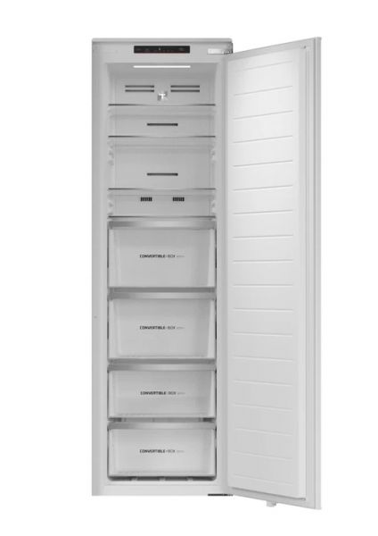 TEKA RSF 73385 FI Congelador 1 puerta integrable