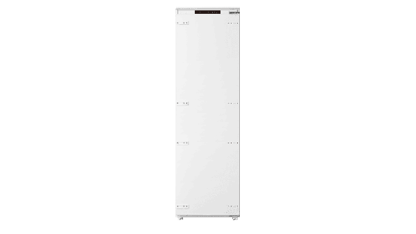 TEKA RSL 73385 FI Frigorífico 1 puerta integrable