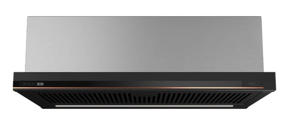 Teka CNL 6415 PLUS G1 Campana 60 cm.