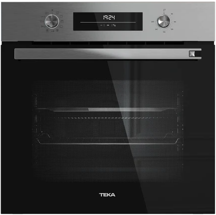 Teka Neo HSB 6466 Horno