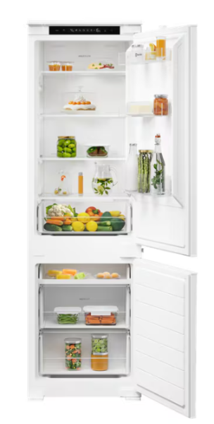 Electrolux LNN3CE18S Frigorífico Integrable