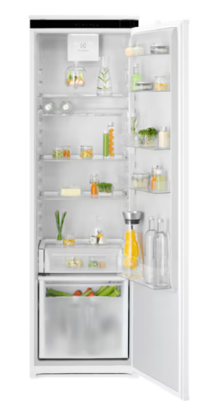 Electrolux ERA7DE18S Frigorífico Integrable 1 puerta