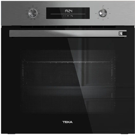 Teka Neo HSB 6360 Horno