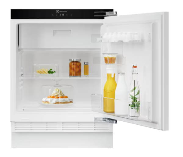 Electrolux LFS3SE82R Frigorífico Integrable