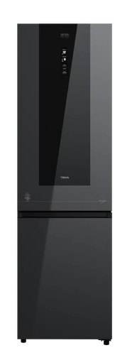 Teka RBF 88670 VG Frigorífico