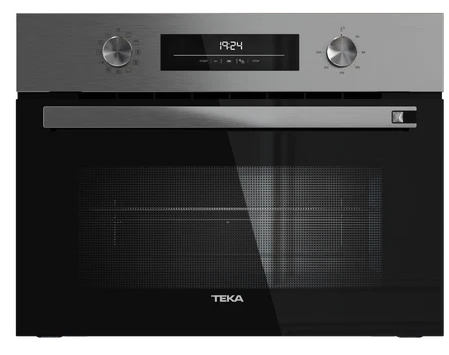 Teka Neo HSC 6440 C Horno con microondas