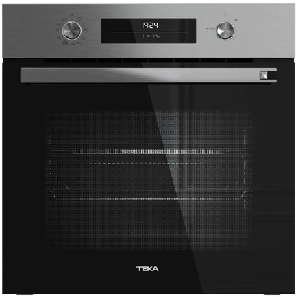 Teka Neo HSB 6466 P Horno