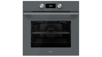 Teka HLB 8400 P ST Horno Pirolítico 