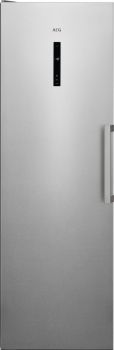 AEG  AGB728E3NX Congelador No Frost