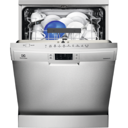 Electrolux ESF5535LOX Lavavajillas