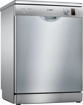 Bosch SMS25AI05E Lavavajillas 