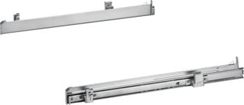 Bosch HEZ538000 Clip Rails