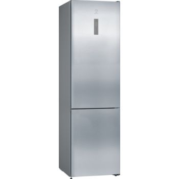 Balay 3KFD766XI Frigorífico combinado 203cm