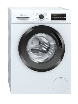 Balay 3TS972B Lavadora 7kg