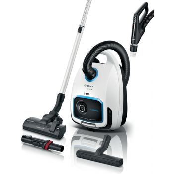 Bosch BGB6SIL1 Aspirador con bolsa