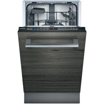 Siemens SR61HX12KE Lavavajillas Integrable 45 cm.