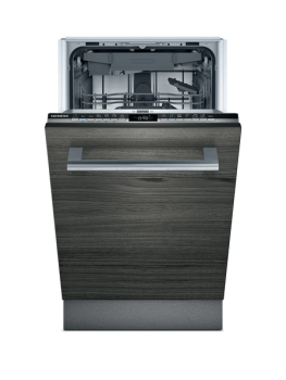 Siemens SR63EX28ME Lavavajillas Integrable 45cm