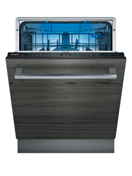 Siemens SN65ZX49CE Lavavajillas Integrable 60cm