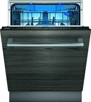 Siemens SN75ZX49CE Lavavajillas Integrable 60 cm.