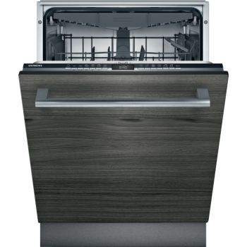 Siemens SX63HX52CE Lavavajillas Integrable 60 cm.