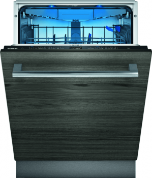 Siemens SX75ZX49CE Lavavajillas Integrable 60 cm. XXL