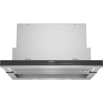 Siemens LI69SA684 Campana 60 cm