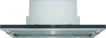 SIEMENS LI99SA684 Campana 90cm