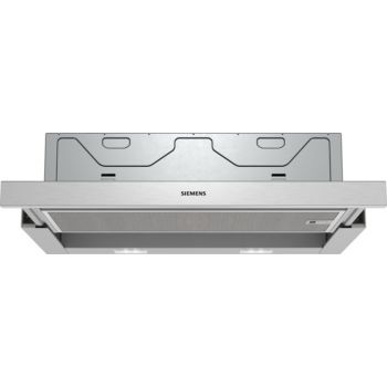 SIEMENS LI64MB521 Campana 60 cm