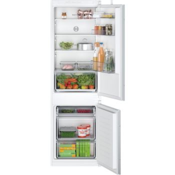 Bosch KIV86NSE0 Frigorífico Integrable