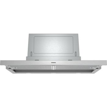 Siemens LI97SA531 Campana 90cm