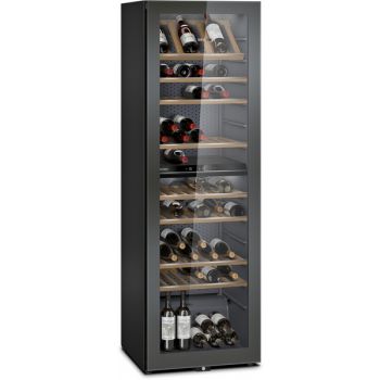 Siemens KW36KATGA Vinoteca