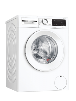 Bosch WNA14400ES Lavadora-secadora 9/6 Kg